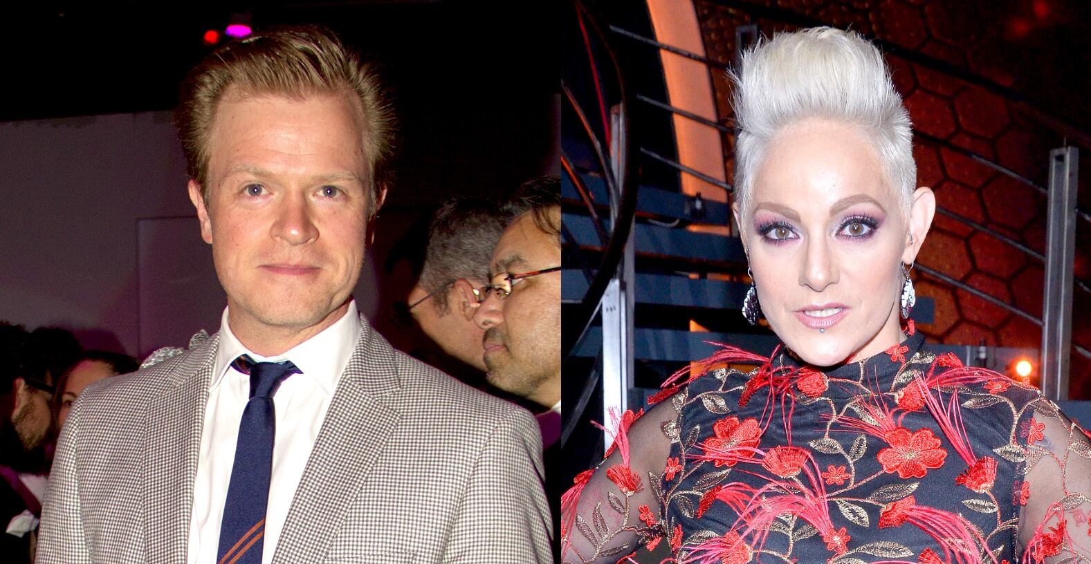 Arturo López Gavito y Lolita Cortés regresan como jueces a ‘La Academia’