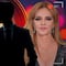 ¿Antonio Pérez Garibay filtró fotos íntimas de Lucía Méndez? Un chismoso lo aseguró en YouTube