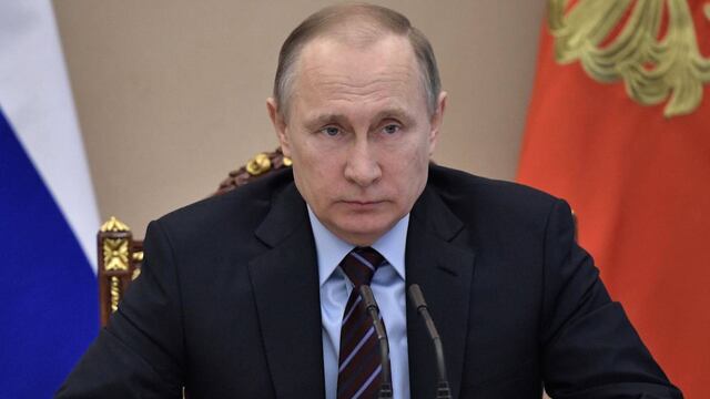 AP Photo