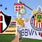 Atlas vs Chivas: A qué hora y dónde ver el Clásico Tapatío de la Liga MX