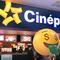 Ofertas de hoy en Cinépolis: Flash Sale en combos de dulcería si cumples esta condición