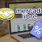 Cupones Mercado Libre mayo 2025: los códigos vigentes para descuentos en la tienda en línea