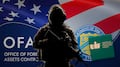Nuevo golpe al CJNG: UIF y OFAC sancionan red ligada al huachicol