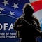 Nuevo golpe al CJNG: UIF y OFAC sancionan red ligada al huachicol