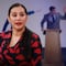 Sandra Cuevas confirma que ha salido con políticos en funciones