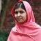 Detienen a los atacantes de Malala Yousafzai