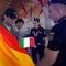 España responde a Italia con controles fronterizos tras la crisis de Ceuta