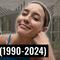 Muere ganadora de La Isla a los 34 años de edad; su amiga Tania Rincón confirmó la triste noticia