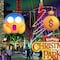 Christmas in the park: Six Flags México ofrece El Mejor Regalo con el pase anual a un super precio con vigencia de un año