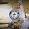 Pijijiapan rompe Récord Guinness con una gigantesca bola de queso de hebra