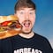 Hamburguesas de MrBeast en México: Precio de comerte una y dónde comprarla