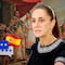 Qué dijo Sheinbaum sobre la memoria histórica de Hernán Cortés