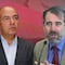 Felipe Calderón no supera que no lo dejaran registrar su partido político; Lorenzo Córdova ya le respondió