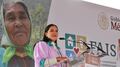 Mayday, mayday. En Morena, ni con Ariadna Montiel