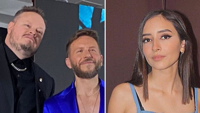 Sin Bandera, Debanhi Escobar