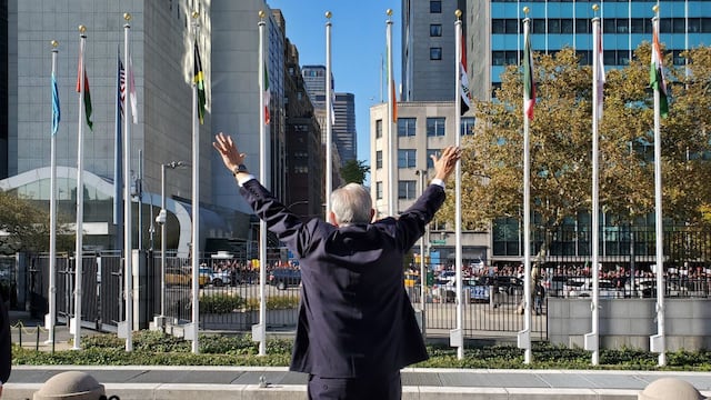 AMLO