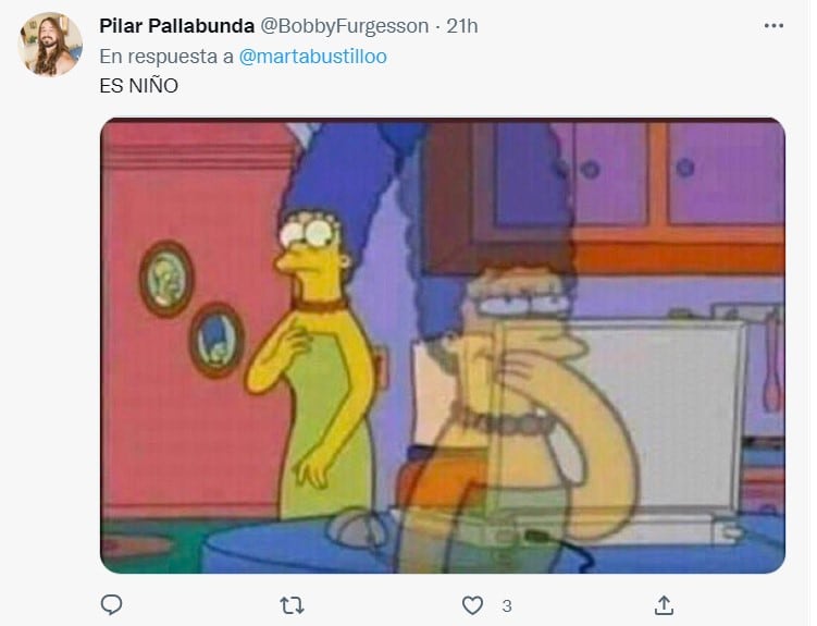 Meme