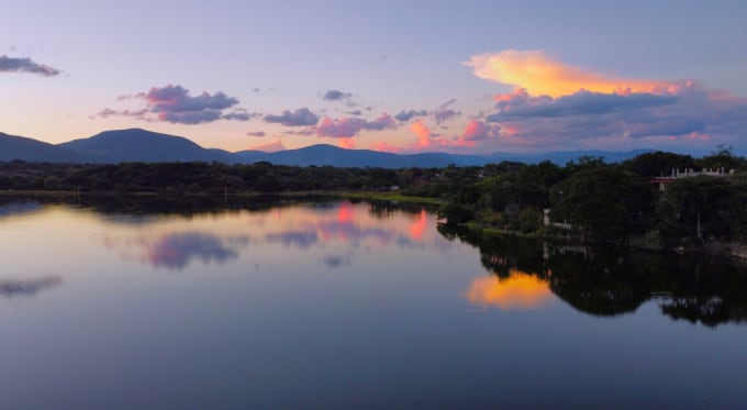 Tetecala, Morelos
