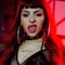 Cazzu, la novia de Nodal, tiene cuenta de OnlyFans y estas son las ganancias de la ‘Nena trampa’