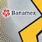 ¿Eres cliente Banamex? Esto pasará con tu Afore cuando se separe de Citi