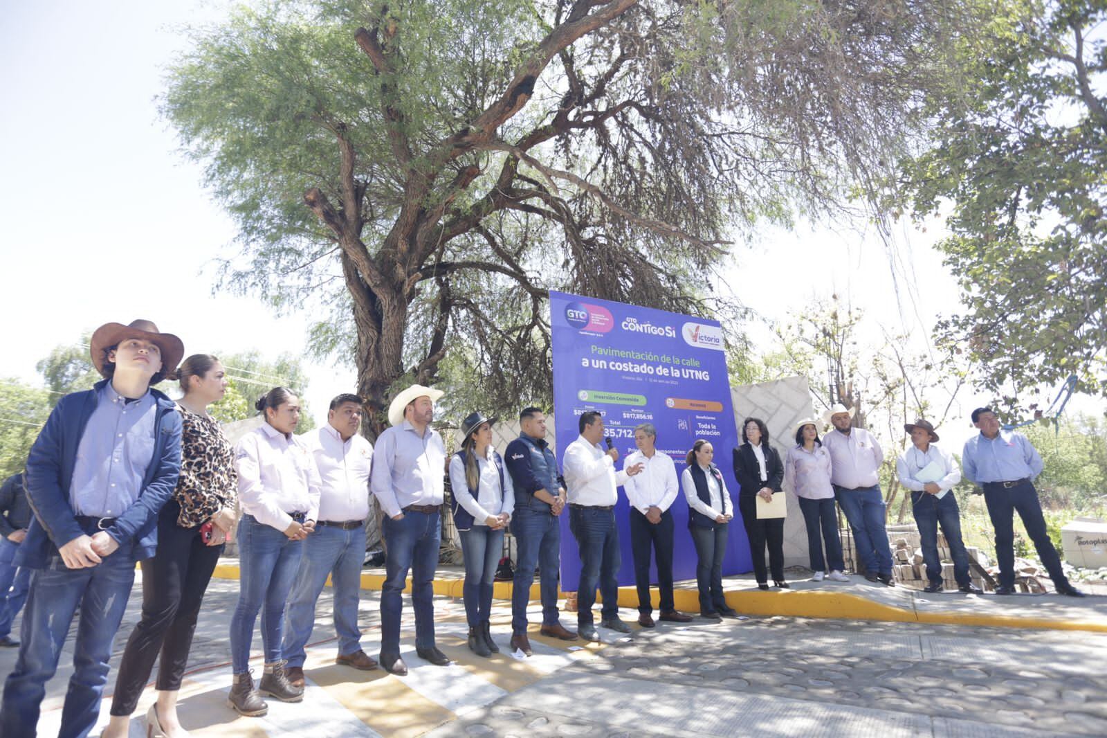 Diego Sinhue Rodríguez