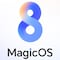¿Cuándo sale MagicOS 8.0 de HONOR? El nuevo sistema operativo para smartphones de la marca