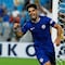 ¡Alerta en el Chelsea! Estrella del equipo es duda para el Mundial de Clubes tras muerte de Diogo Jota