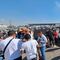 Cancelan paro de transportistas del Estado de México para hoy 7 de agosto; realizarán marcha a Coacalco con posibles afectaciones