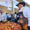 Festival de Paellas se consolida como una tradición culinaria en Tlaxcala, La Feria de las Ferias 2025