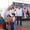 Gobierno de Michoacán destaca 2 años de combate a la corrupción educativa
