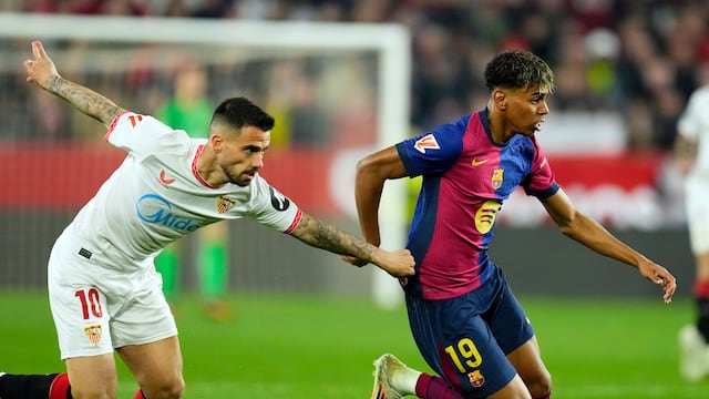 FC Barcelona vs Rayo Vallecano: Pronóstico y posibles alineaciones para el partido de la Jornada 24 de LaLiga