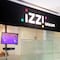 ¿Cuánto va a subir el recibo de Izzi?