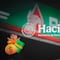Secretaría de Hacienda y Crédito Público dejará de apoyar a Pemex con el pago de su deuda en 2027
