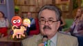 “No me di cuenta”: Pedro Sola ofrece disculpa por sus polémicas declaraciones sobre perros