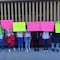 Hospital General de México Dr. Eduardo Liceaga: Pacientes con cáncer protestan por falta de medicamentos y exigen “trato digno”