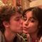 Shawn Mendes: ¿Su tema  “It’ll Be Ok” aborda ruptura con Camila Cabello? Esto sabemos