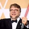 La película de Guillermo del Toro para Star Wars que no fue aunque se escribió para él