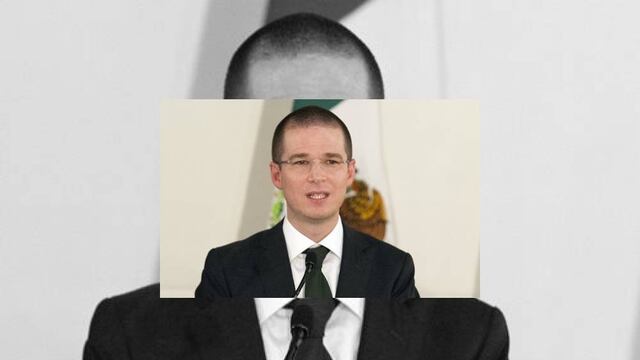 Anuncia Ricardo Anaya comisión contra corrupción del PAN