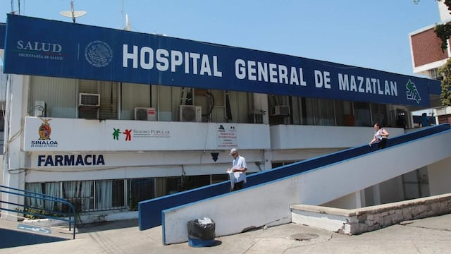 Hospital