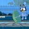 Sombrilla de Bluey: 5 modelos bonitos a buen precio que puedes usar para lluvia y Sol