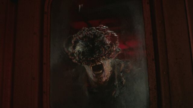 The Last of Us temporada 2