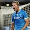 Napoli vs Bodo Glimt: Pronóstico y posibles alineaciones del partido de la Champions League