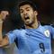 Luis Suárez ficha con el Gremio tras hacerle el feo a Cruz Azul