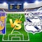 Tigres vs Puebla: Pronóstico y posibles alineaciones del partido de la Liga MX