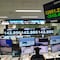 ¿Qué es el lunes negro? Bolsa de Japón repunta 10% tras estrepitosa caída