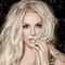 Ni Britney Spears se salva de la violencia: La golpean en la cara cuando quería tomarse foto con estrella de la NBA