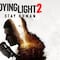 ‘Dying Light 2 Stay Human’ es un divertido cliché del apocalipsis zombie (RESEÑA)