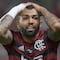 ¿Club América ficha a Gabigol? Este es el ridículo precio que tendría que pagar por el brasileño
