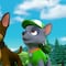 Paw Patrol hace rescates amistosos: 90 minutos de capítulos en YouTube para ver por el Día Mundial del Perro Sin Raza