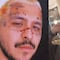 Christian Nodal explota contra J Balvin: “Residente te dio una patada en el culo”; le dedicará tiradera